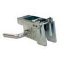 Accessories STA Roll-Up Bracket